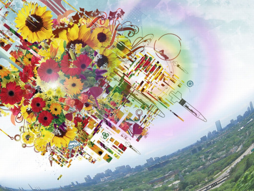 393905 (a): :1024x768